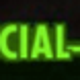 Image for article titled Tips For Playing Fallout Shelter